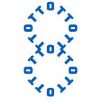logo otto